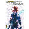 Mission: Yozakura family - Tome 11