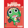Sergent Keroro - Tome 32