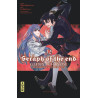 Seraph of the End - Glenn Ichinose - Tome 12