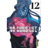 No Guns life - Tome 12