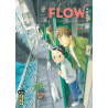 Flow - Tome 3