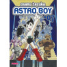 Astro Boy - Tome 7