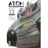 Atom the beginning - Tome 13