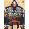 Ragna Crimson - Tome 9