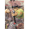 The Elusive Samurai - Tome 5