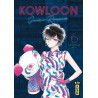 Kowloon Generic Romance - Tome 6