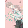 Lovely Friend(zone) - Tome 4