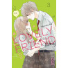 Lovely Friend(zone) - Tome 3