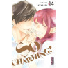 So charming ! - Tome 14