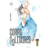 Corps solitaires - Tome 7