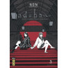 Adabana - Tome 3