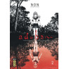Adabana - Tome 2