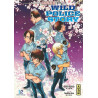 Wild police story - Tome 1