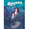Melody - Tome 1 - Cette autre en moi