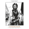 Undertaker - Intégrale - Tome 1 - Undertaker - Intégrale