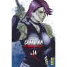 Gamaran - Le Tournoi Ultime - Tome 14