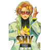 Shy - Tome 7