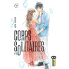 Corps solitaires - Tome 6