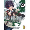 Sky-high survival Next level - Tome 5