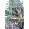 Gamaran - Le Tournoi Ultime - Tome 13