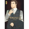 Moriarty - Tome 12