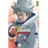 Gamaran - Le Tournoi Ultime - Tome 11