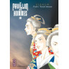 Le Pavillon des hommes - Tome 19