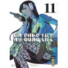 No Guns life - Tome 11