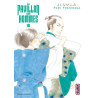 Le Pavillon des hommes - Tome 18