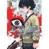 Sky-high survival Next level - Tome 1