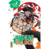 Undead unluck - Tome 2