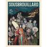 Sousbrouillard