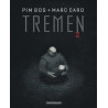 Tremen - Tome 2