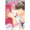 So charming ! - Tome 11