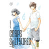 Corps solitaires - Tome 5