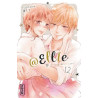 @Ellie - Tome 12