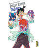 Zettai Karen Children - Tome 51