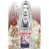 Gamaran - Le Tournoi Ultime - Tome 9