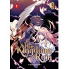 The Kingdoms of Ruin - Tome 1