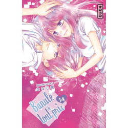 Banale à tout prix - Tome 14