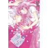 Banale à tout prix - Tome 14