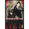 Seraph of the end - Tome 20
