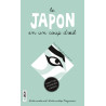 Le Japon en un coup d'oeil (5è édition)