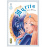 Myrtis - Tome 1