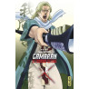Gamaran - Le Tournoi Ultime - Tome 8