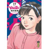Yawara - Tome 17