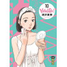 Yawara - Tome 10
