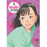Yawara - Tome 8
