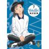 Yawara - Tome 7