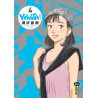 Yawara - Tome 4